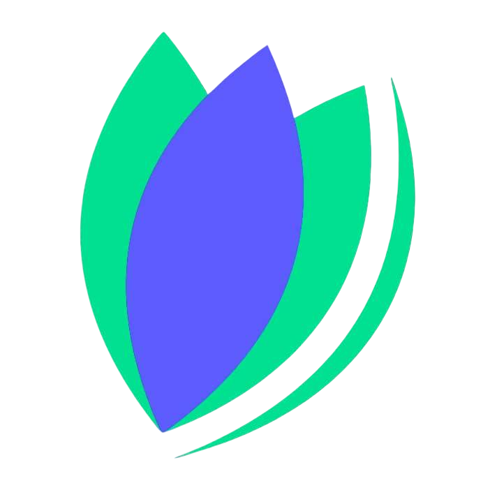 GT Logo